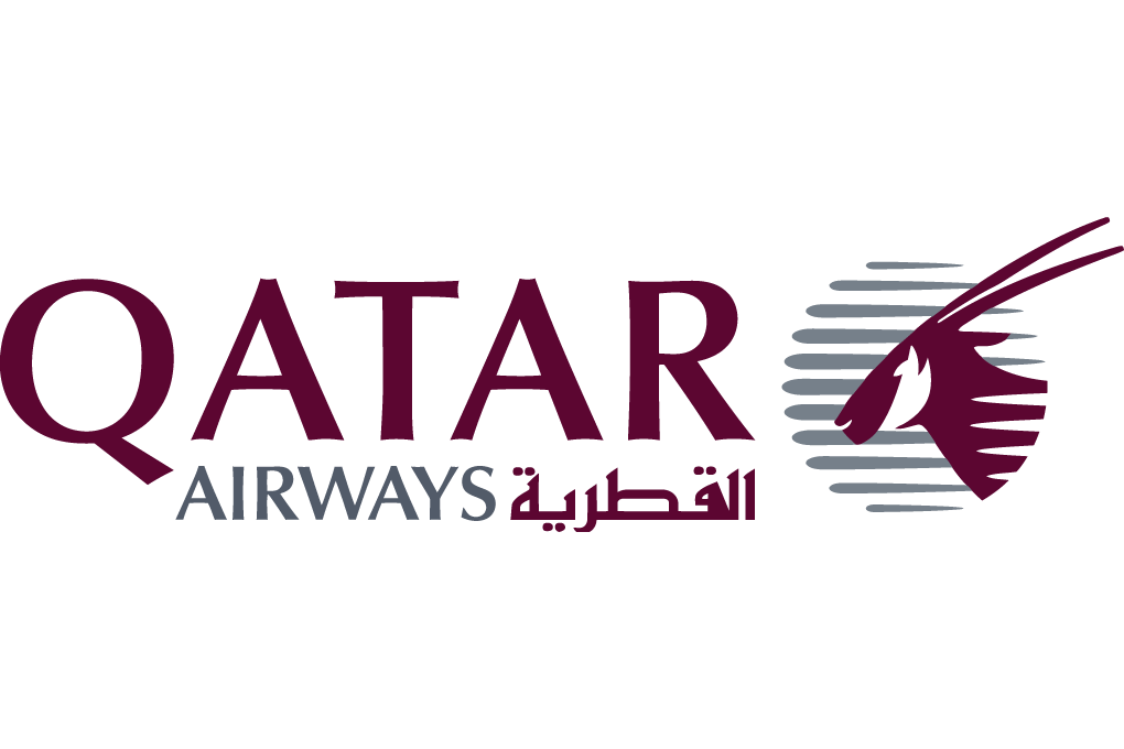 qatar