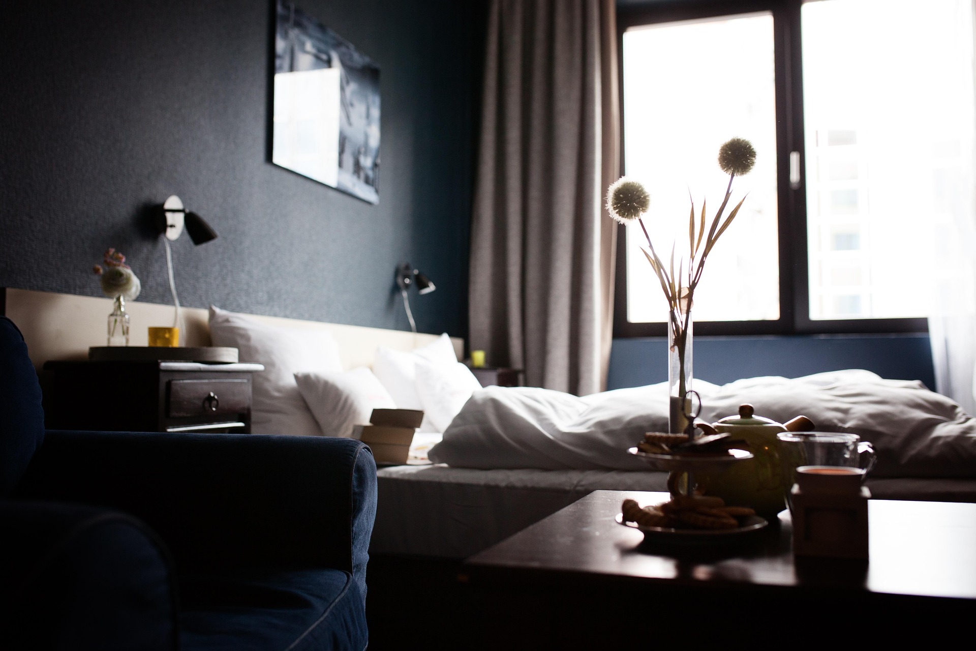 manuelajaeger-hotel-1749602_1920